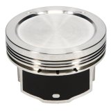 JE Pistons FOCUS ST 2.5 8.5:1 KIT Set of 5 Pistons thumbnail 3