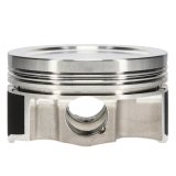 JE Pistons FOCUS ST 2.5 8.5:1 KIT Set of 5 Pistons thumbnail 6