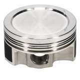 JE Pistons FOCUS ST 2.5 8.5:1 KIT Set of 5 Pistons thumbnail 7