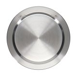 JE Pistons FOCUS ST 2.5 8.5:1 KIT Set of 5 Pistons thumbnail 9