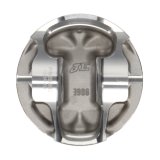 JE Pistons OPEL C20XE 8.5kit Set of 4 Pistons thumbnail 9