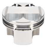 JE Pistons RENAULT CLIO F7RR 12.7:1 Set of 4 Pistons thumbnail 1