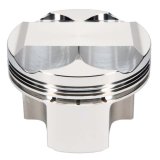 JE Pistons RENAULT CLIO F7RR 12.7:1 Set of 4 Pistons thumbnail 2