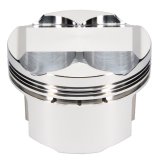 JE Pistons RENAULT CLIO F7RR 12.7:1 Set of 4 Pistons thumbnail 3