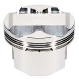 JE Pistons RENAULT CLIO F7RR 12.7:1 Set of 4 Pistons thumbnail 4