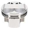 JE Pistons RENAULT CLIO F7RR 12.7:1 Set of 4 Pistons thumbnail 5