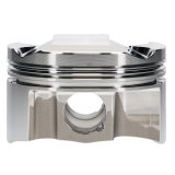 JE Pistons RENAULT CLIO F7RR 12.7:1 Set of 4 Pistons thumbnail 6
