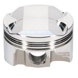 JE Pistons RENAULT CLIO F7RR 12.7:1 Set of 4 Pistons thumbnail 7