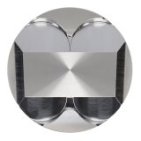 JE Pistons RENAULT CLIO F7RR 12.7:1 Set of 4 Pistons thumbnail 8