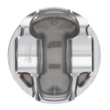 JE Pistons RENAULT CLIO F7RR 12.7:1 Set of 4 Pistons thumbnail 9