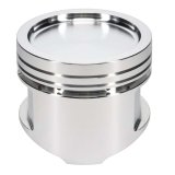 JE Pistons 3.810 BUICK V6 TURBO Set of 6 Pistons thumbnail 1