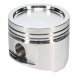 JE Pistons 3.810 BUICK V6 TURBO Set of 6 Pistons thumbnail 3