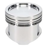 JE Pistons 3.810 BUICK V6 TURBO Set of 6 Pistons thumbnail 4