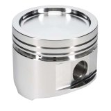 JE Pistons 3.810 BUICK V6 TURBO Set of 6 Pistons thumbnail 5