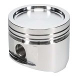 JE Pistons 3.810 BUICK V6 TURBO Set of 6 Pistons thumbnail 6