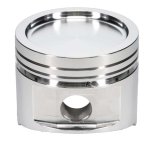 JE Pistons 3.810 BUICK V6 TURBO Set of 6 Pistons thumbnail 7
