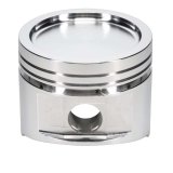 JE Pistons 3.810 BUICK V6 TURBO Set of 6 Pistons thumbnail 8