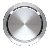 JE Pistons 3.810 BUICK V6 TURBO Set of 6 Pistons thumbnail 9