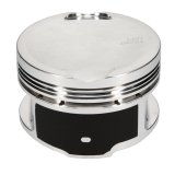 JE Pistons AUDI S4 2.7LTT KIT Set of 6 Pistons thumbnail 3