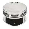 JE Pistons AUDI S4 2.7LTT KIT Set of 6 Pistons thumbnail 5