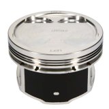 JE Pistons SUB EJ25 SOHC 11.5:1 KIT Set of 4 Pistons thumbnail 2