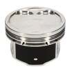 JE Pistons SUB EJ25 SOHC 11.5:1 KIT Set of 4 Pistons thumbnail 5