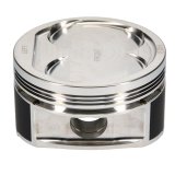 JE Pistons SUB EJ25 SOHC 11.5:1 KIT Set of 4 Pistons thumbnail 7
