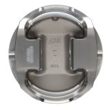 JE Pistons SUB EJ25 SOHC 11.5:1 KIT Set of 4 Pistons thumbnail 8