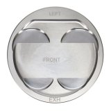JE Pistons SUB EJ25 SOHC 11.5:1 KIT Set of 4 Pistons thumbnail 9