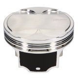 JE Pistons COYOTE 5.0 MODULAR 11:1 Set of 8 Pistons thumbnail 2
