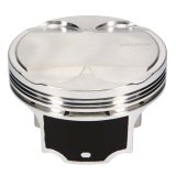 JE Pistons COYOTE 5.0 MODULAR 11:1 Set of 8 Pistons thumbnail 3