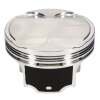 JE Pistons COYOTE 5.0 MODULAR 11:1 Set of 8 Pistons thumbnail 4