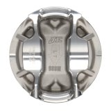 JE Pistons COYOTE 5.0 MODULAR 11:1 Set of 8 Pistons thumbnail 5