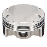 JE Pistons COYOTE 5.0 MODULAR 11:1 Set of 8 Pistons thumbnail 7