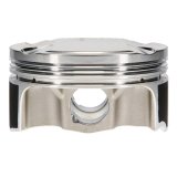 JE Pistons COYOTE 5.0 MODULAR 11:1 Set of 8 Pistons thumbnail 8