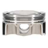 JE Pistons COYOTE 5.0 MODULAR 11:1 Set of 8 Pistons thumbnail 9
