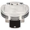 JE Pistons SUB WRX EJ205 79mm STR 93mm Bore CR 9.5 KIT Set of 4 Pistons thumbnail 5