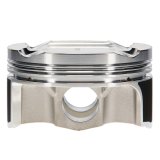 JE Pistons SUB WRX EJ205 79mm STR 93mm Bore CR 9.5 KIT Set of 4 Pistons thumbnail 8