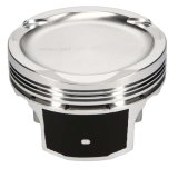 JE Pistons 4.6 3V MOD STRKR 8.5:1 Set of 8 Pistons thumbnail 2
