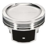 JE Pistons 4.6 3V MOD STRKR 8.5:1 Set of 8 Pistons thumbnail 4
