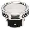 JE Pistons 4.6 3V MOD STRKR 8.5:1 Set of 8 Pistons thumbnail 5