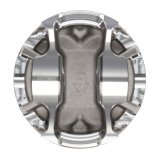 JE Pistons 4.6 3V MOD STRKR 8.5:1 Set of 8 Pistons thumbnail 6
