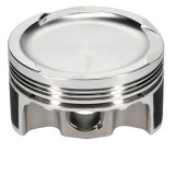 JE Pistons 4.6 3V MOD STRKR 8.5:1 Set of 8 Pistons thumbnail 7