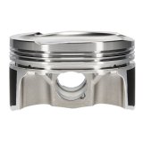 JE Pistons 4.6 3V MOD STRKR 8.5:1 Set of 8 Pistons thumbnail 8