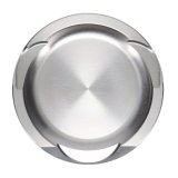 JE Pistons 4.6 3V MOD STRKR 8.5:1 Set of 8 Pistons thumbnail 9