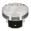 JE Pistons 5.4 4V MODULAR 9.5:1 Set of 8 Pistons thumbnail 5