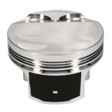 JE Pistons 5.4 4V MODULAR 11:1 Set of 8 Pistons thumbnail 4