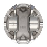 JE Pistons 5.4 4V MODULAR 11:1 Set of 8 Pistons thumbnail 6