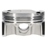 JE Pistons 5.4 4V MODULAR 11:1 Set of 8 Pistons thumbnail 7