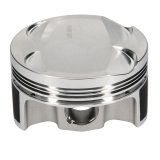 JE Pistons 5.4 4V MODULAR 11:1 Set of 8 Pistons thumbnail 9